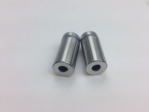 不銹鋼空心、廣告釘、廣告螺絲 廠家、價(jià)格與批發(fā)指南