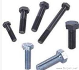 全螺紋螺栓 一站式供應(yīng)、批發(fā)與價(jià)格指南