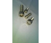 螺栓產(chǎn)品庫(kù) 工業(yè)緊固件的分類、應(yīng)用與選型指南