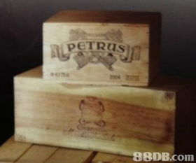 防盜產品的搜尋結果 回禮 , 回禮小禮物, 結婚禮物, 結婚小禮物, 結婚送禮, 結婚禮物專賣店, 結婚回禮禮物, 結婚紀念品 回禮 ,