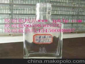 玻璃制品出口供應商,價格,玻璃制品出口批發市場 