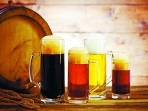 洋酒在華重獲青睞 經濟回暖表現