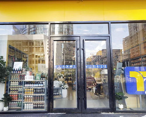 朔州同城酒庫(kù)加盟條件 同城酒庫(kù)電子 同城酒庫(kù)加盟