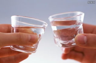 白酒行業(yè)進入傳統(tǒng)消費旺季 多個白酒品牌調整價格