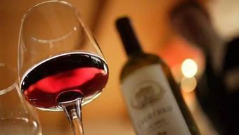 black sunday丨探索巴黎女人的優(yōu)雅秘密