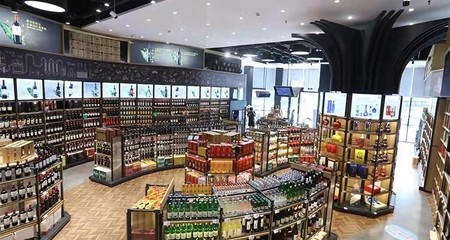 優(yōu)秀民營企業(yè)