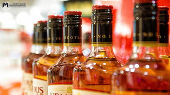 茅臺(tái)市值破萬億背后,酒水新零售的未來思考