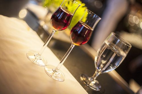 盒馬入局,千億酒類賽道掀起新戰(zhàn)事