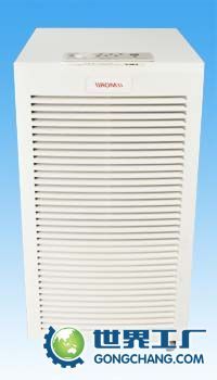 云霄縣糖業(yè)煙酒公司酒類門市_世界工廠網(wǎng)全球企業(yè)庫