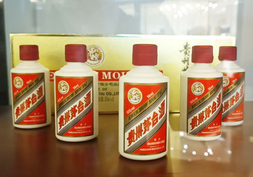 貴州茅臺分紅346.71億元，張德芹回應行業挑戰 賦予茅臺三個‘相信’