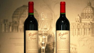 維州單日新增13507例，澳洲發布旅行警告并聚焦酒類零售防疫；輝瑞Omicron專屬疫苗或將作為加強針接種